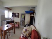 Kefalas Kreta, Kefalas: Gebäude mit 3 Wohnungen zu verkaufen Haus kaufen